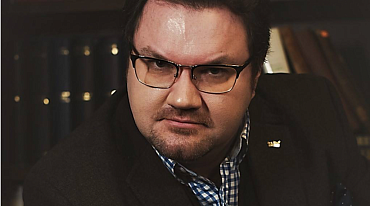 «УТЕШИТЕЛЬНОЕ ПОНИМАНИЕ»