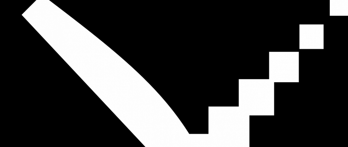 В Политехе пройдет конференция «Книга будущего» В Политехе пройдет конференция «Книга будущего»