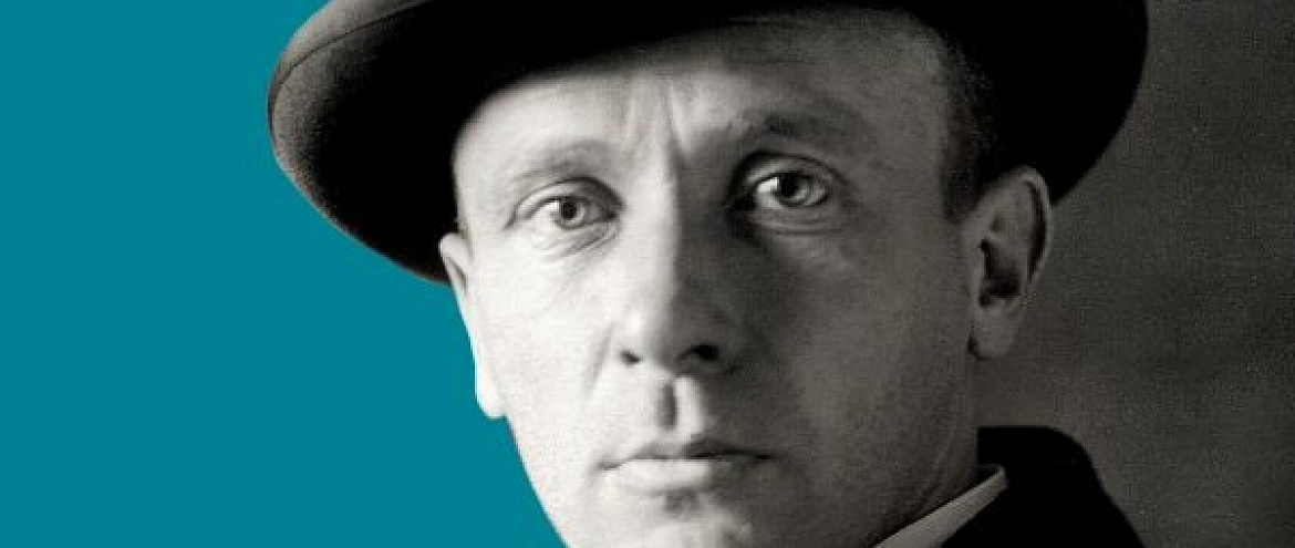 Булгакова и Высоцкого подвергнут маркировке Булгакова и Высоцкого подвергнут маркировке
