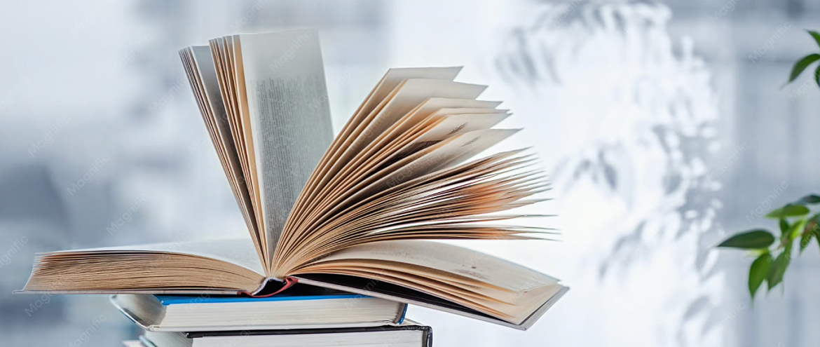 Экспертный центр РКС начнет осуществлять государственную проверку книг Экспертный центр РКС начнет осуществлять государственную проверку книг