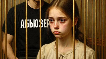 Слово “абьюзер” войдет в словарь русского языка