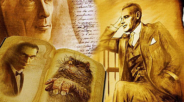 "Литрес": пользователи любят читать сиквелы 