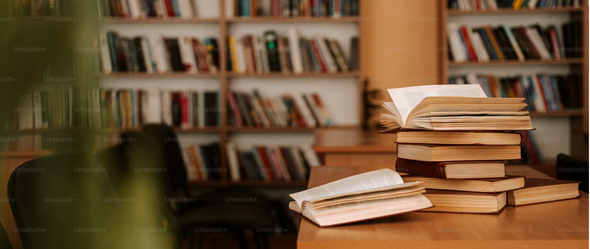 В РНБ создали книжный клуб В РНБ создали книжный клуб