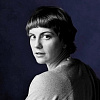 Аглая Набатникова Аглая Набатникова