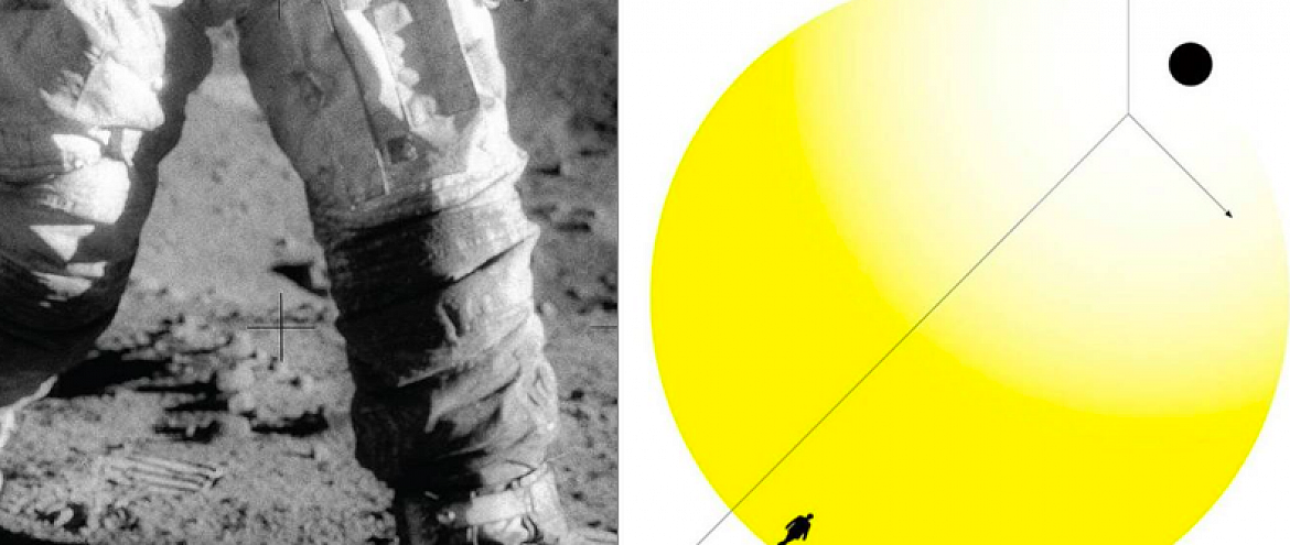 Объявлены лауреаты конкурса РАН за лучшие научно-популярные книги 2022 года Объявлены лауреаты конкурса РАН за лучшие научно-популярные книги 2022 года