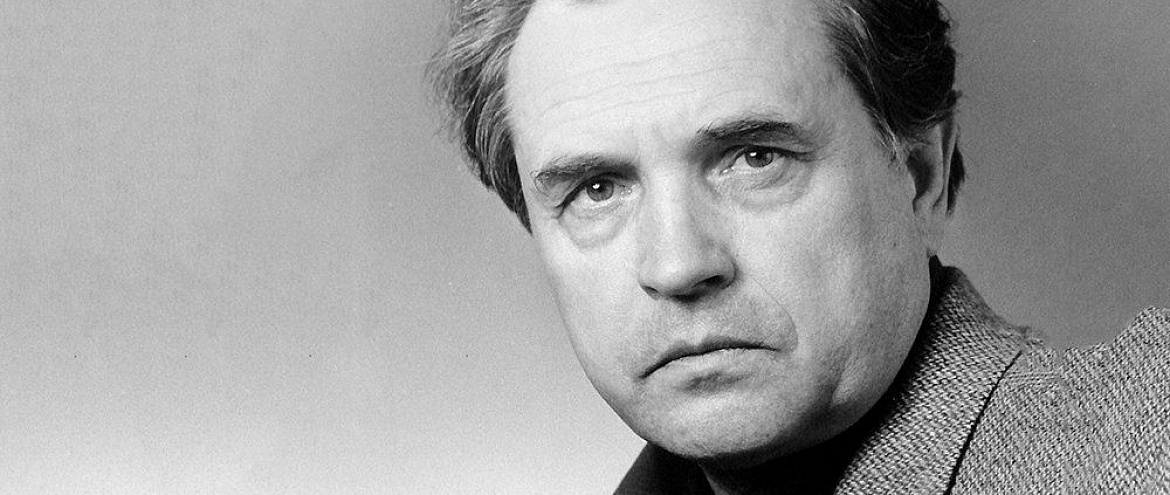 Названы лауреаты Международной премии имени Александра Зиновьева