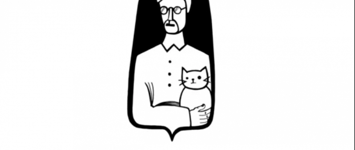 Книжный магазин «Ходасевич» закрывается Книжный магазин «Ходасевич» закрывается