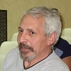 Вячеслав Векслер