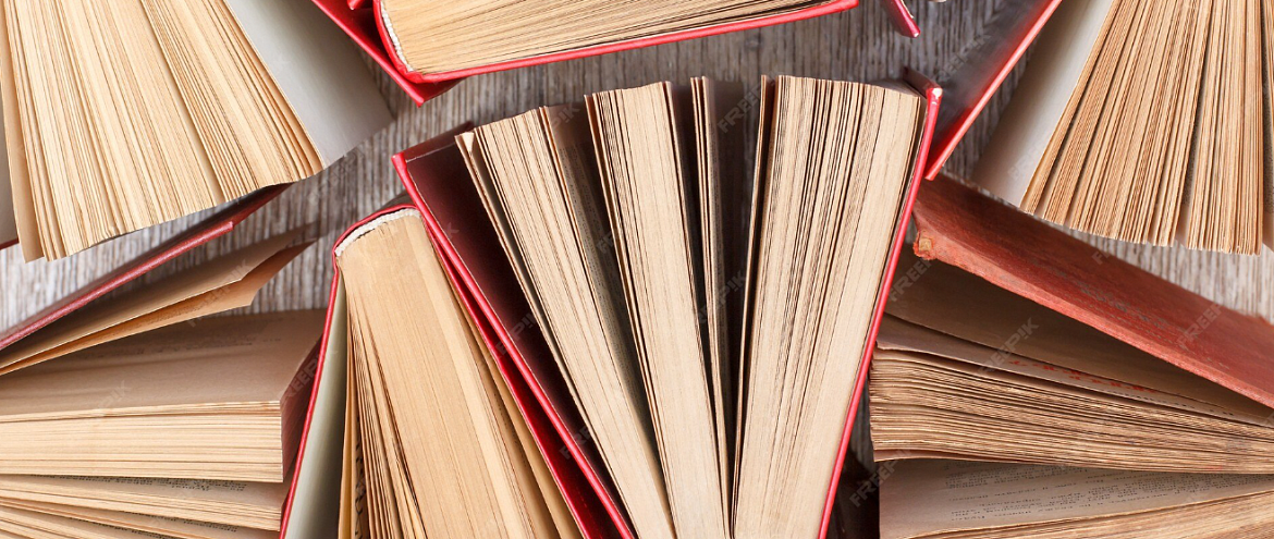 В России начали маркировать книги, связанные с пропагандой наркотиков
