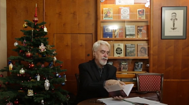 НОВЫЕ КНИГИ БОРИСА ЕВСЕЕВА