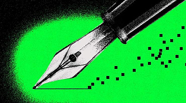 Писатели и поэты в IT-компаниях будут исправлять ошибки искусственного интеллекта