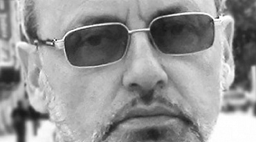 Творческий вечер Владимира Лидского: поэта, прозаика, драматурга
