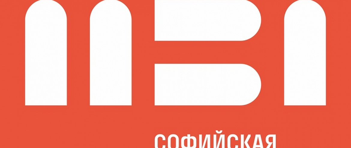 Великий Новгород проведет "Праздник книги" 
