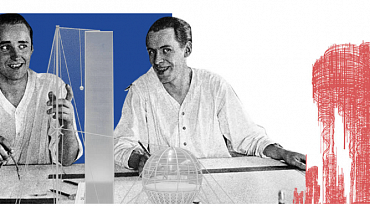 Центр "Зотов" открыл грантовую программу для исследователей конструктивизма 