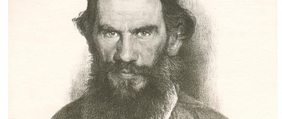 В музее А. П. Гайдара откроется выставка, посвященная рабочим кабинетам Льва Толстого