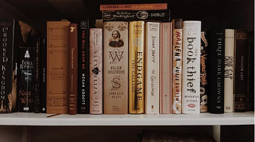 В Словакии увеличат налог на книги