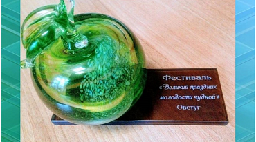 В апреле в музее Ф. И. Тютчева состоится фестиваль для молодых поэтов