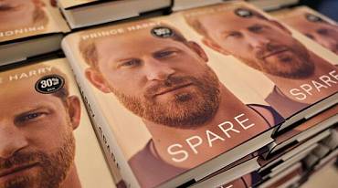 «Эксмо» издаст не планируемые в стране книги
