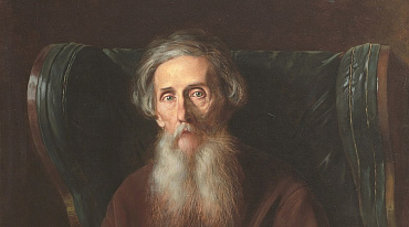 225-летие Владимира Даля отметят 47 проектами