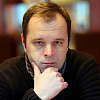 Роман Сенчин Роман Сенчин