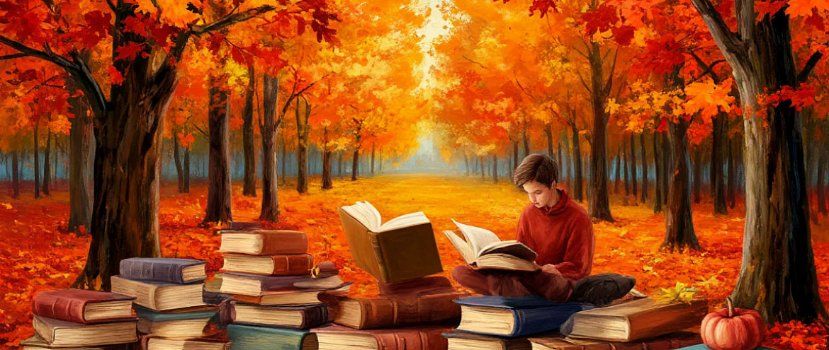 «Литрес» запускает продажи бумажных книг