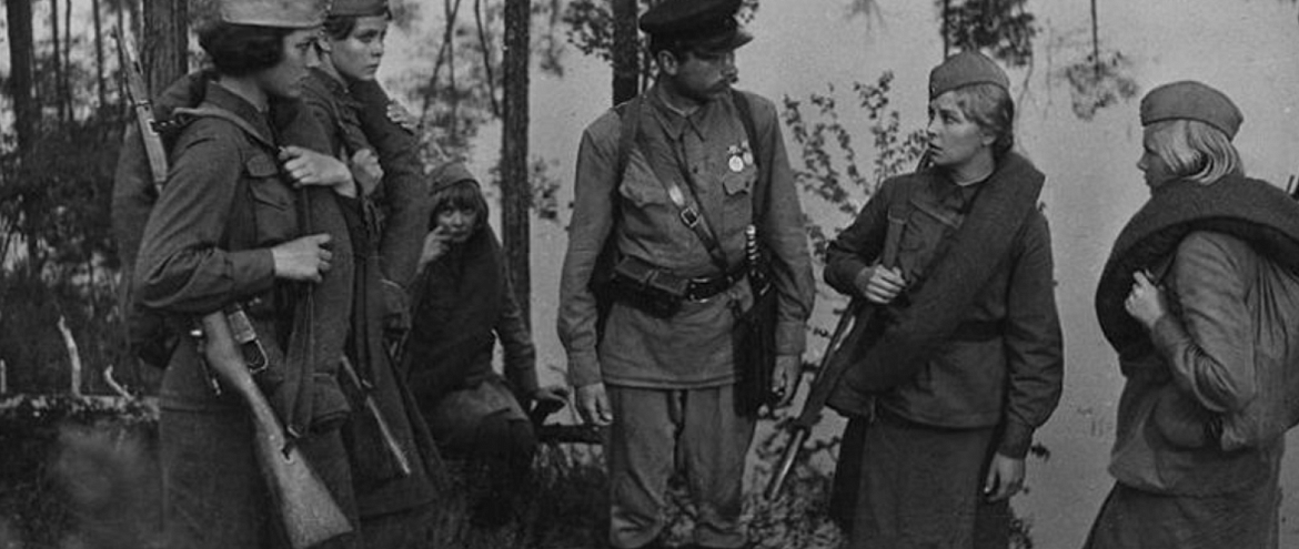 Военная проза в 2025 году была лидером книжного рынка