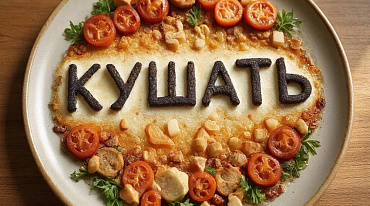 “Кушать” или “есть”,  вот в чем вопрос: филолог рассказала о правильном употреблении глаголов