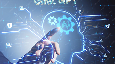 ChatGPT отказался копировать стиль писателей