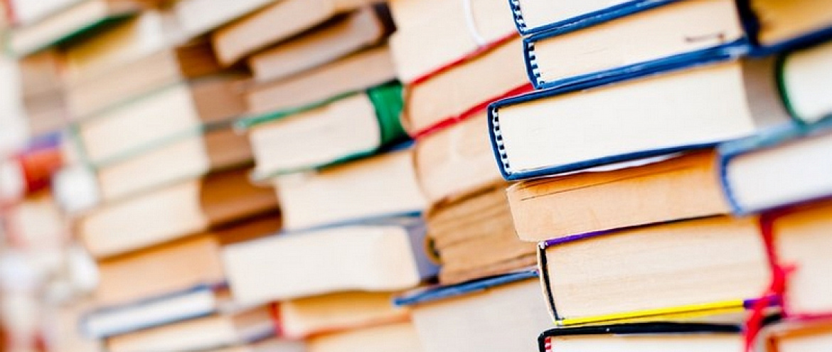 «Большая книга продолжает цикл встреч с писателями на ведущих культурных площадках Москвы