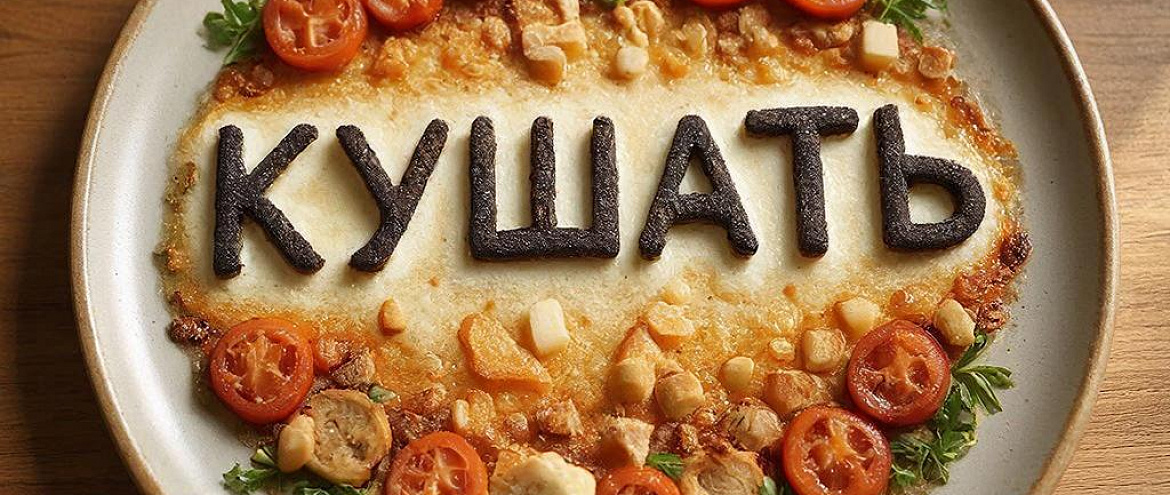 “Кушать” или “есть”, вот в чем вопрос: филолог рассказала о правильном употреблении глаголов “Кушать” или “есть”, вот в чем вопрос: филолог рассказала о правильном употреблении глаголов