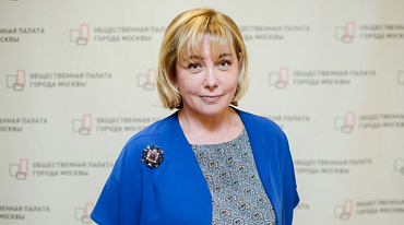 Арина Шарапова и книга Елены Ильиной "Четвертая высота"