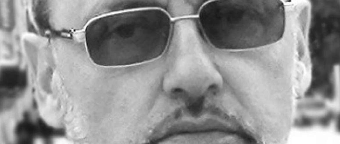 Творческий вечер Владимира Лидского: поэта, прозаика, драматурга