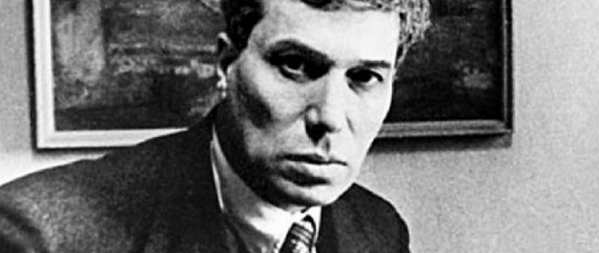 ФЕСТИВАЛЬ К МЕЖДУНАРОДНОМУ ДНЮ ПОЭЗИИ. «Борис Пастернак — судьбы и книги»