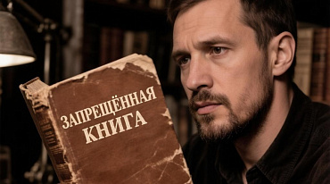 В РКС объяснили: можно ли хранить запрещенные книги дома
