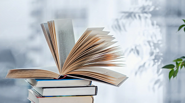 Экспертный центр РКС начнет осуществлять государственную проверку книг