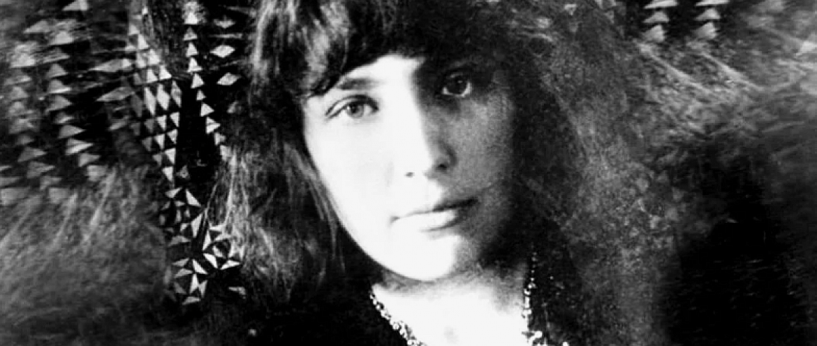 В музее Марины Цветаевой откроется выставка к 100-летию "Поэмы Горы" и "Поэмы Конца" 