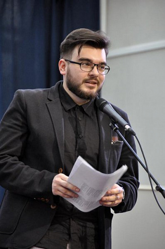 Антон Азаренков Антон Азаренков