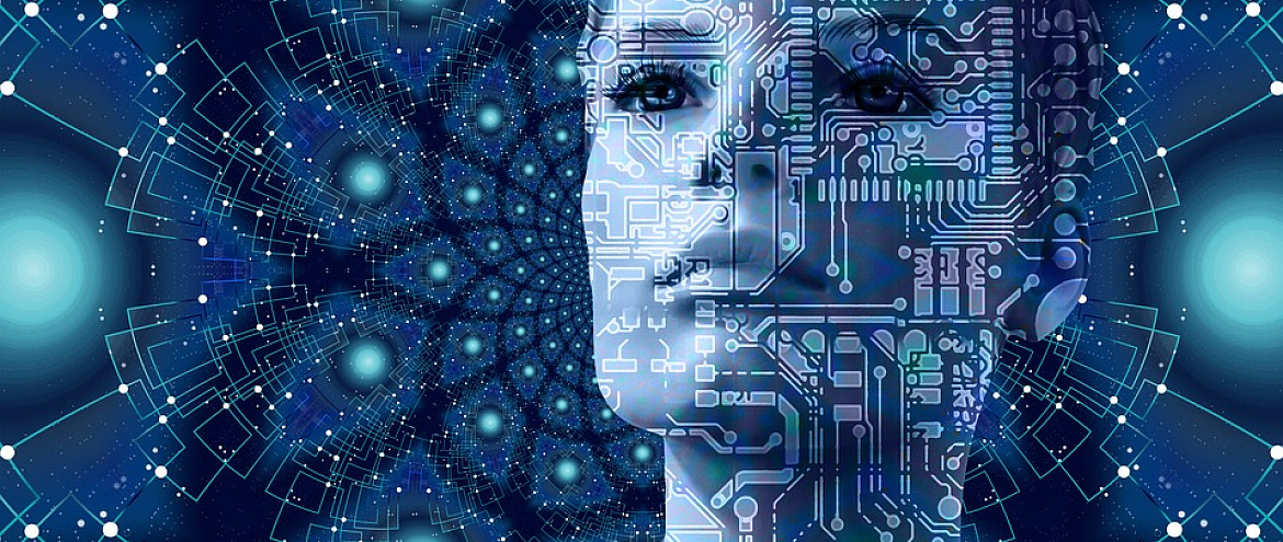 Объявлен длинный список премии «ПРОСВЕТИТЕЛЬ.DIGITAL» Объявлен длинный список премии «ПРОСВЕТИТЕЛЬ.DIGITAL»