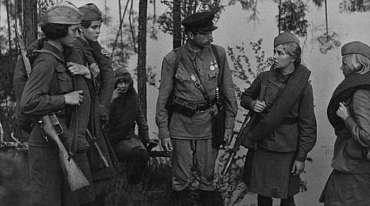 Военная проза в 2025 году была лидером книжного рынка