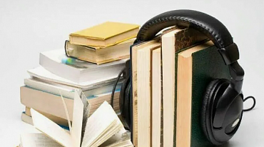 «Большая книга» ищет лучшую аудиокнигу