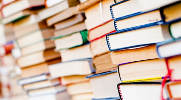 «Большая книга продолжает цикл встреч с писателями на ведущих культурных площадках Москвы