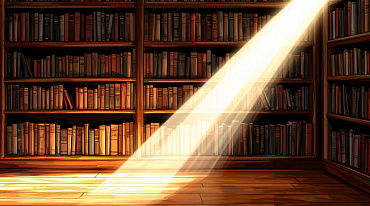 В “Яндекс Книгах” появился ЛУЧ