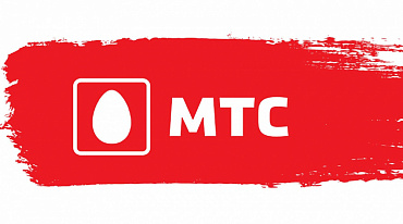 МТС запускает книжное издательство