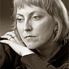 Елена Сафронова