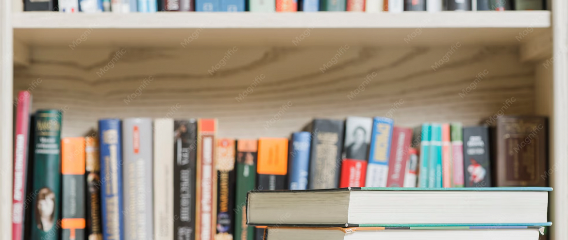 В Москве откроется новый книжный магазин с кафе и графическим кабинетом В Москве откроется новый книжный магазин с кафе и графическим кабинетом