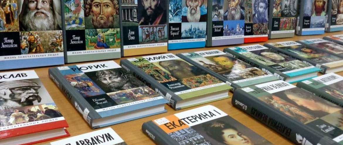 АСПИР и "Молодая гвардия" продляют прием заявок в писательскую резиденцию