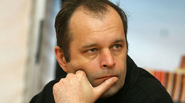 «СОВЕТУЮ ПОЗНАКОМИТЬСЯ»