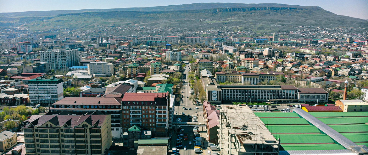 Фестиваль в Махачкале откроет программу ЮНЕСКО о языках коренных народов Фестиваль в Махачкале откроет программу ЮНЕСКО о языках коренных народов