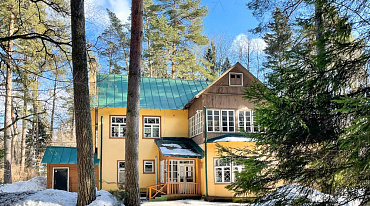 РГДБ открывает выставку к 140-летию Корнея Чуковского