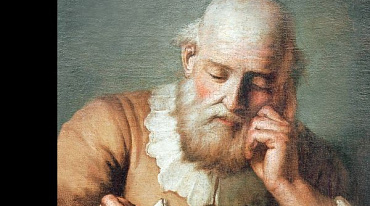 Новая книга Прилепина посвящена новейшей литературе 